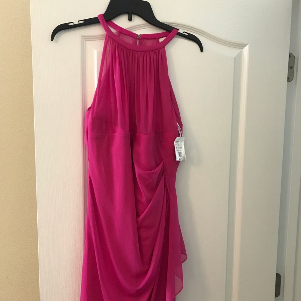 Davids Bridal Brand NEW with TAGS 100% polyester